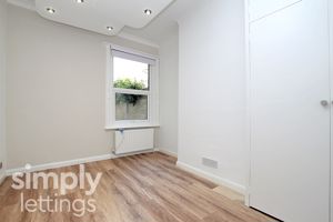 Photo 3- click for photo gallery